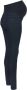 Neun Monate Zwangerschapsjeans Stretch-jeans voor zwangerschap en borstvoeding - Thumbnail 6