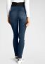 Neun Monate Zwangerschapsjeans Stretch-jeans voor zwangerschap en borstvoeding - Thumbnail 2