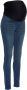 Neun Monate Zwangerschapsjeans Stretch-jeans voor zwangerschap en borstvoeding - Thumbnail 5