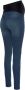 Neun Monate Zwangerschapsjeans Stretch-jeans voor zwangerschap en borstvoeding - Thumbnail 6