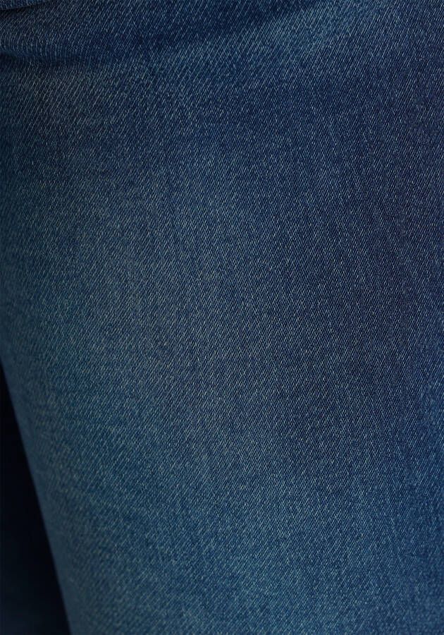 Neun Monate Zwangerschapsjeans Stretch-jeans voor zwangerschap en borstvoeding