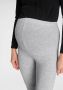 Neun Monate Zwangerschapsbroek 2-pack broeken voor zwangerschap en borstvoeding (set 2-delig) - Thumbnail 4