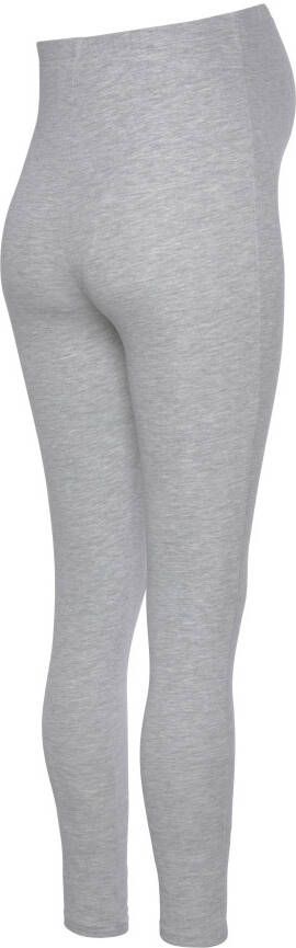 Neun Monate Zwangerschapsbroek 2-pack broeken voor zwangerschap en borstvoeding (set 2-delig)