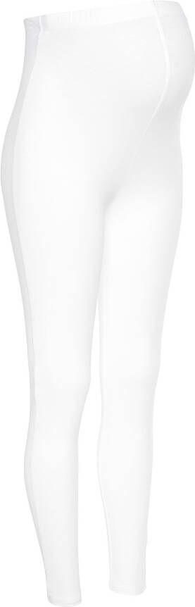 Neun Monate Zwangerschapsbroek 2-pack broeken voor zwangerschap en borstvoeding (set 2-delig)