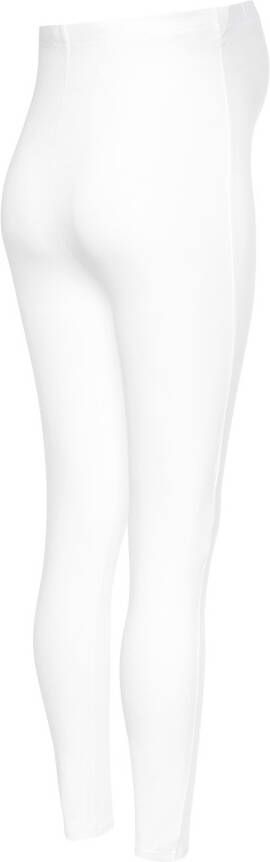 Neun Monate Zwangerschapsbroek 2-pack broeken voor zwangerschap en borstvoeding (set 2-delig)