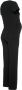 Neun Monate Zwangerschapsset 2-delig set T-shirt + leggings voor zwangerschap en borstvoeding (set 2-delig) - Thumbnail 5