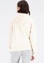New Balance Hoodie NB Essentials Stacked Logo Hoodie - Thumbnail 3