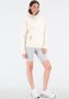 New Balance Hoodie NB Essentials Stacked Logo Hoodie - Thumbnail 5