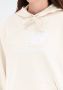 New Balance Hoodie NB Essentials Stacked Logo Hoodie - Thumbnail 6