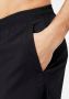 New Balance Zwarte Shorts voor Heren voor Lente Zomer Black Heren - Thumbnail 6