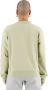 New Balance Sweatshirt NB ESSENTIALS STACKED LOGO CREW - Thumbnail 5