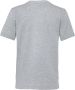 New Balance T-shirt NB ESSENTIALS LOGO T-SHIRT - Thumbnail 2