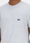 New Balance T-shirt NB ESSENTIALS POCKET T-SHIRT - Thumbnail 3