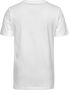 New Balance T-shirt NB ESSENTIALS STACKED LOGO T-SHIRT - Thumbnail 6