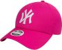 New Era Baseballcap Basecap NEW YORK YANKEES - Thumbnail 4