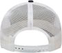 New Era Baseballcap Basecap NEW YORK YANKEES - Thumbnail 3