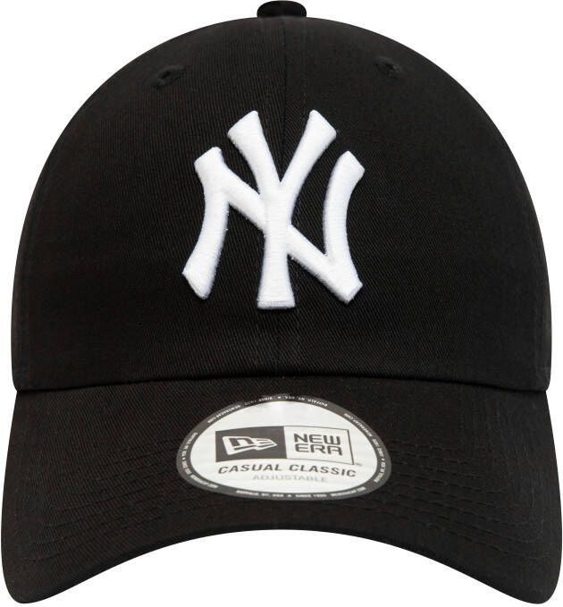 New Era Baseballcap Cap 940Leag NY