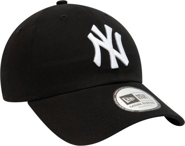 New Era Baseballcap Cap 940Leag NY