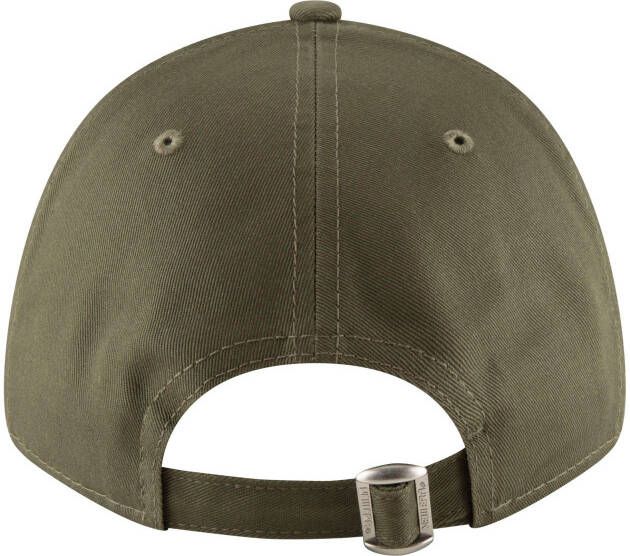 New Era Baseballcap LEAGUE ESSENTIAL 9FORTY LEAGUE