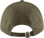 New era 9Forty MLB York Yankees Essential unisex Caps groen Maat ONE SIZE Accessoires - Thumbnail 3