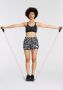 Nike 2-in-1-short One Dri-FIT Women's Mid-Rise -inch -in-1 Shorts - Thumbnail 6