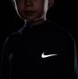 Nike Capuchonsweatvest BIG KIDS' ( ') FULL-ZIP TRAINING HOODIE - Thumbnail 4