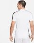 Nike Functioneel shirt Dri-FIT Academy Men's Short-Sleeve Soccer Top - Thumbnail 3