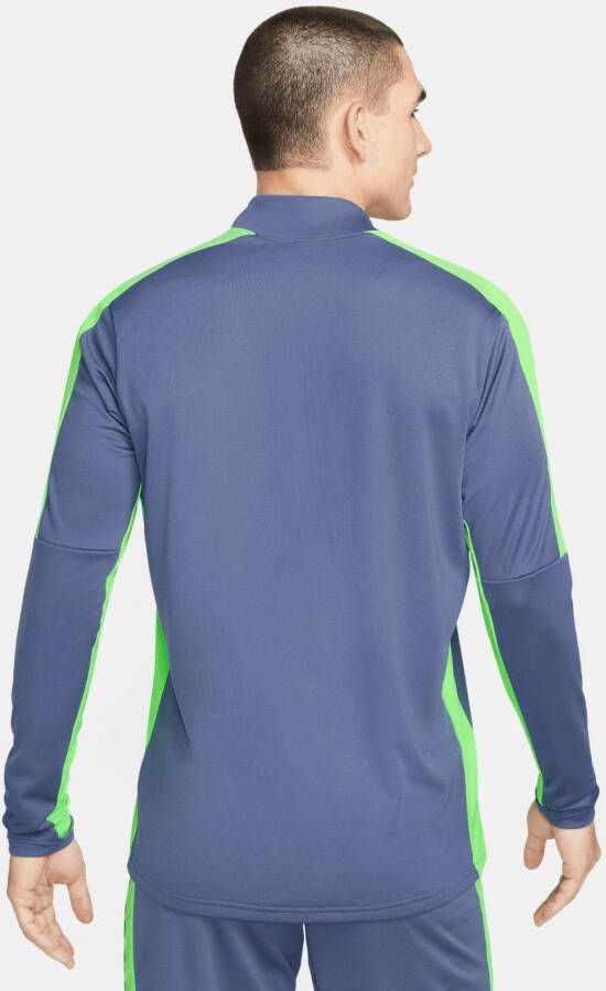 Nike Functioneel shirt Dri-FIT Academy Men's Soccer Drill Top