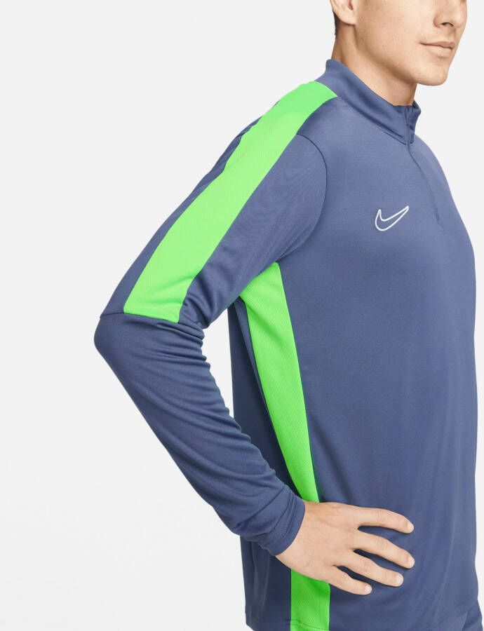 Nike Functioneel shirt Dri-FIT Academy Men's Soccer Drill Top