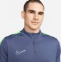 Nike Functioneel shirt Dri-FIT Academy Men's Soccer Drill Top - Thumbnail 4
