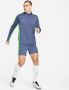 Nike Functioneel shirt Dri-FIT Academy Men's Soccer Drill Top - Thumbnail 6