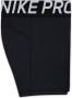 Nike Functionele short Pro Big Kids' (girls') 3" Shor - Thumbnail 2