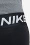 Nike Functionele short Pro Big Kids' (girls') 3" Shor - Thumbnail 3