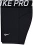 Nike Functionele short Pro Big Kids' (girls') 3" Shor - Thumbnail 5