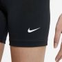 Nike Functionele short Pro Big Kids' (girls') 3" Shor - Thumbnail 6
