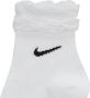 Nike Functionele sokken Everyday Training Ankle Socks - Thumbnail 4
