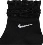 Nike Functionele sokken Everyday Training Ankle Socks - Thumbnail 4