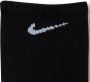 Nike Functionele sokken EVERYDAY CUSHIONED TRAINING NO-SHOW (set 3 paar) - Thumbnail 5