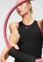Nike Functionele top WOMAN NP TANK ALL OVER MESH - Thumbnail 4