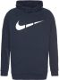 Nike Hoodie Dri-FIT Men's Pullover Training Hoodie - Thumbnail 6