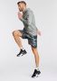 Nike Hoodie Dri-FIT Men's Pullover Training Hoodie - Thumbnail 13