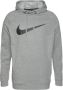 Nike Hoodie Dri-FIT Men's Pullover Training Hoodie - Thumbnail 14