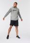 Nike Hoodie Dri-FIT Men's Pullover Training Hoodie - Thumbnail 17