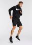 Nike Hoodie Dri-FIT Men's Pullover Training Hoodie - Thumbnail 15