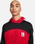 Nike Hoodie M NK TF STARTING PO HOODIE - Thumbnail 2