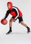 Nike Hoodie M NK TF STARTING PO HOODIE - Thumbnail 3