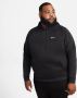 Nike Hoodie Therma-FIT Men's Pullover Fitness Hoodie - Thumbnail 2