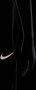 Nike Joggingbroek DRI-FIT BIG KIDS' (BOYS') WOVEN TRAINING PANTS - Thumbnail 5