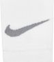 Nike Kousenvoetjes met ventilerend mesh (3 paar) - Thumbnail 3