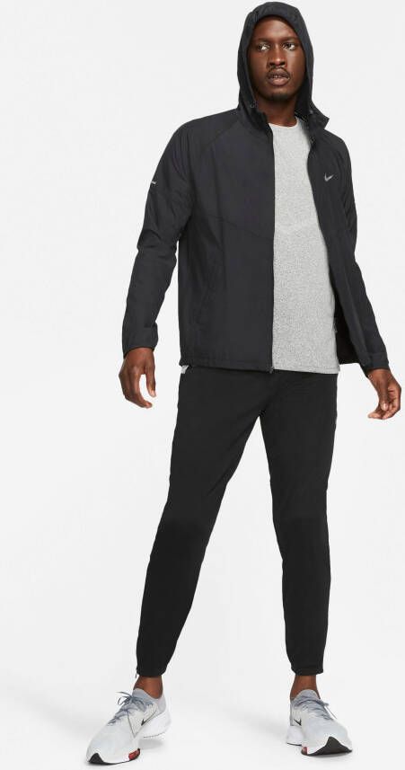 Nike Runningbroek Dri-FIT Challenger Men's Knit Running Pants
